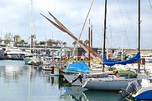 127- Saint-Raphael